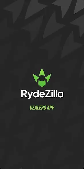 Play RydeZilla Dealer App - The Car  and enjoy RydeZilla Dealer App - The Car with UptoPlay