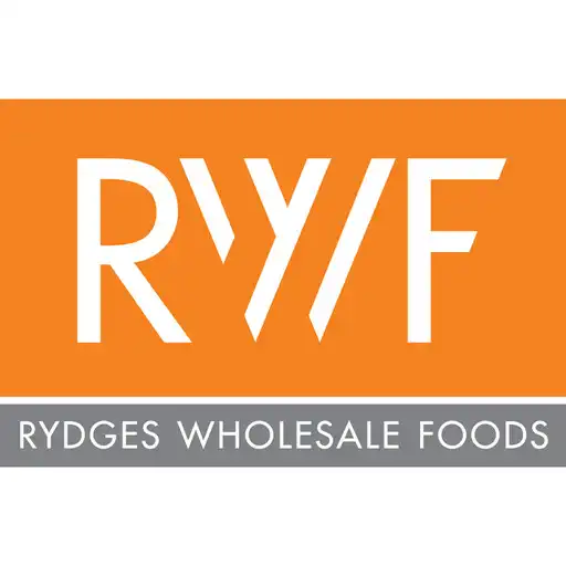 Play Rydges Wholesale APK Play Rydges Wholesale APK
