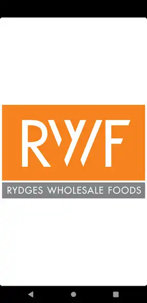 Play Rydges Wholesale  and enjoy Rydges Wholesale with UptoPlay