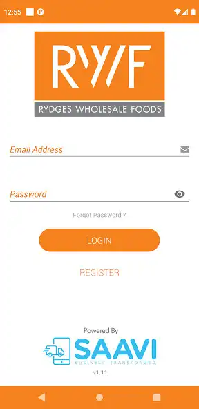 Play Rydges Wholesale as an online game Rydges Wholesale with UptoPlay