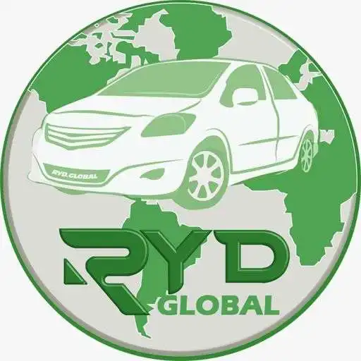 Free play online RYD Global APK Free play online RYD Global APK