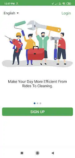 Play RYD Global