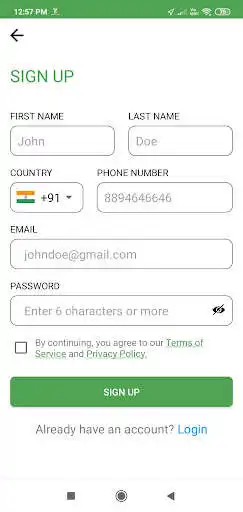 Play RYD Global