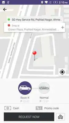 Play RYD Global