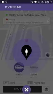Play RYD Global