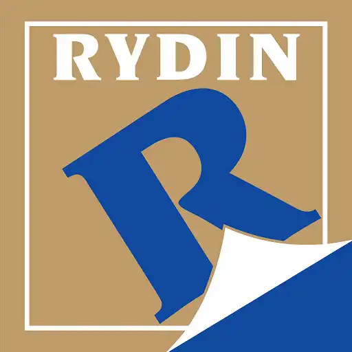 Play Rydin PermitExpress® Cite APK Play Rydin PermitExpress® Cite APK