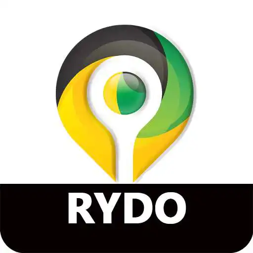 Play Rydo Passenger APK Play Rydo Passenger APK
