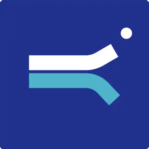 Play Rydr APK Play Rydr APK