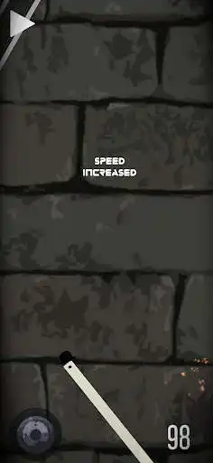 Play Rydro and enjoy Rydro with UptoPlay Play Rydro and enjoy Rydro with UptoPlay