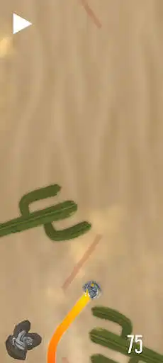 Play Rydro as an online game online Rydro with UptoPlay com.HIKA.Rydro Play Rydro as an online game Rydro with UptoPlay