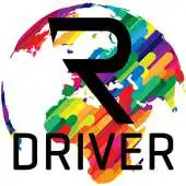 Free play online RydusDriver APK