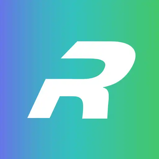 Play Rydzz APK