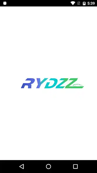 Play Rydzz  and enjoy Rydzz with UptoPlay