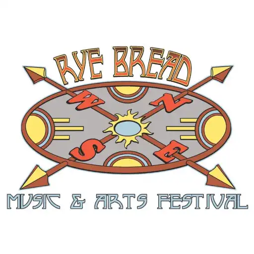 Play Rye Bread 47 APK