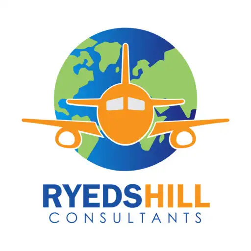 Play Ryeds Hill Consultants PVT Ltd APK Play Ryeds Hill Consultants PVT Ltd APK