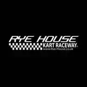 Free play online Rye House Raceway APK