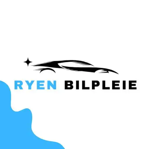Play Ryen bilpleie APK Play Ryen bilpleie APK