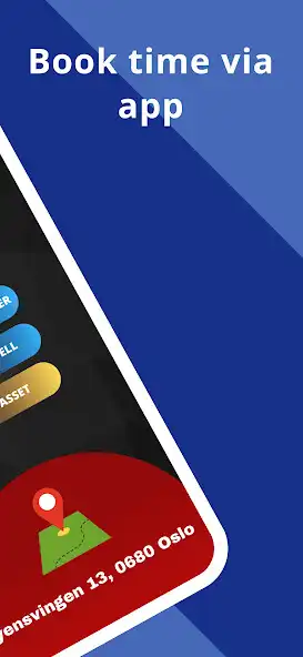Play Ryen bilpleie as an online game Ryen bilpleie with UptoPlay