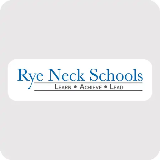 Play Rye Neck Schools APK Play Rye Neck Schools APK