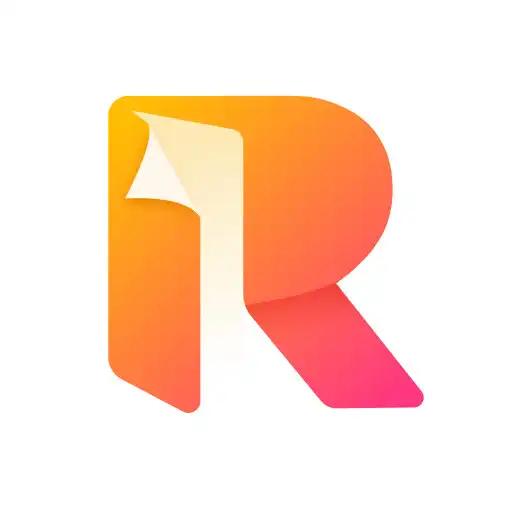 Play RyeNovel APK