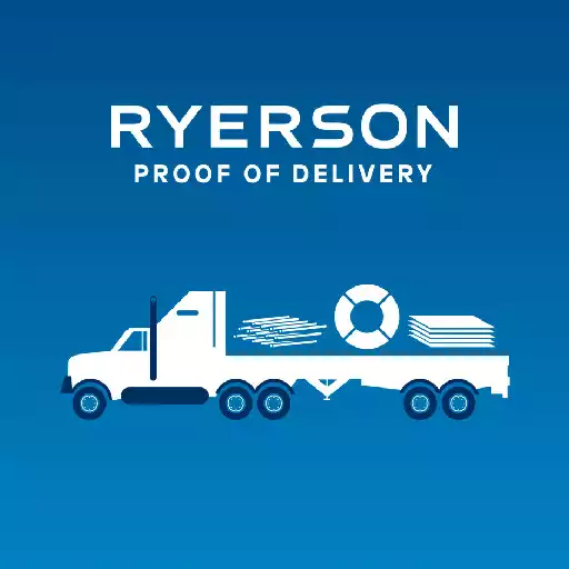 Play RyersonPOD APK Play RyersonPOD APK