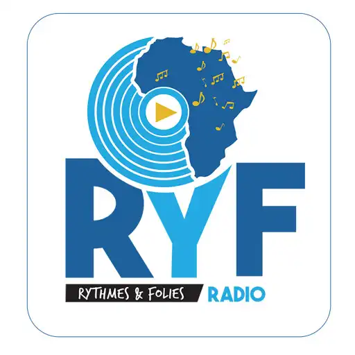 Play RYF RADIO APK Play RYF RADIO APK