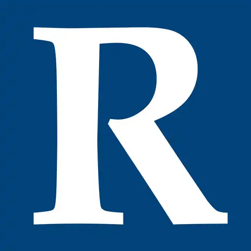 Play Ryfylke APK Play Ryfylke APK