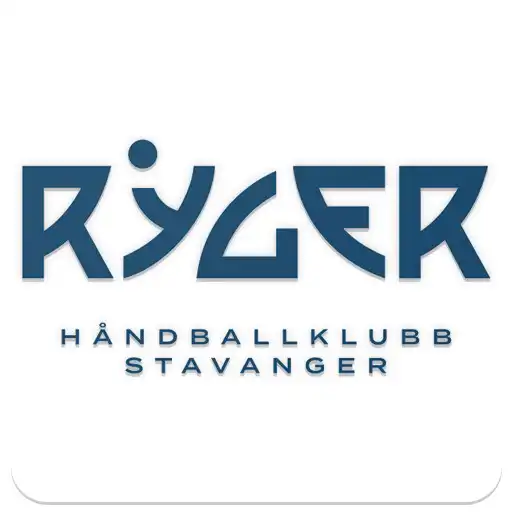 Play Ryger APK