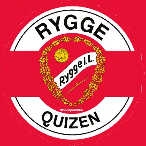 Play RyggeQuizen APK Play RyggeQuizen APK