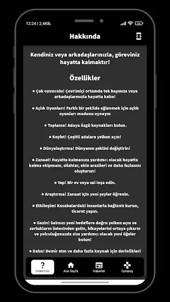 Play Rygrad as an online game Rygrad with UptoPlay