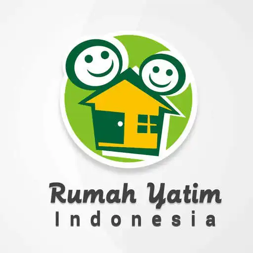 Play RYI - Rumah Yatim Indonesia APK