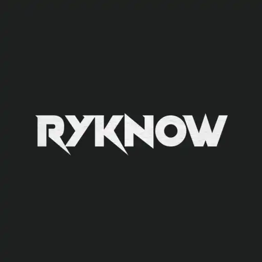 Play RYKNOW ATHLETICS APK