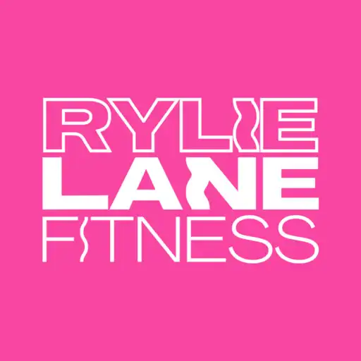 Play Rylie Lane Fitness APK