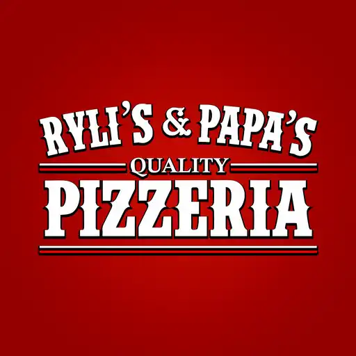 Play Rylis Papas Pizzeria APK Play Rylis Papas Pizzeria APK