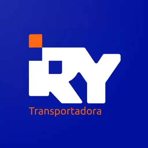 Play RyLog - Transportadora APK Play RyLog - Transportadora APK