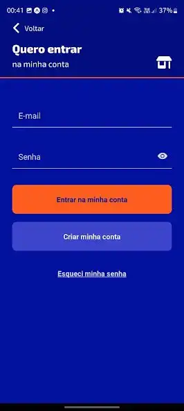 Play RyLog - Transportadora as an online game RyLog - Transportadora with UptoPlay