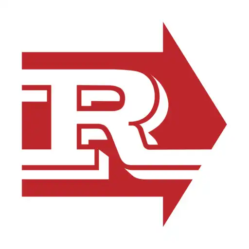 Play RymanConnect APK Play RymanConnect APK