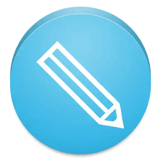 Play Rymate Notes APK Play Rymate Notes APK