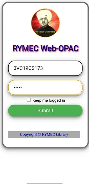 Play RYMEC OPAC and enjoy RYMEC OPAC with UptoPlay Play RYMEC OPAC and enjoy RYMEC OPAC with UptoPlay