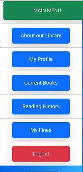 Play RYMEC OPAC as an online game online RYMEC OPAC with UptoPlay Play RYMEC OPAC as an online game RYMEC OPAC with UptoPlay