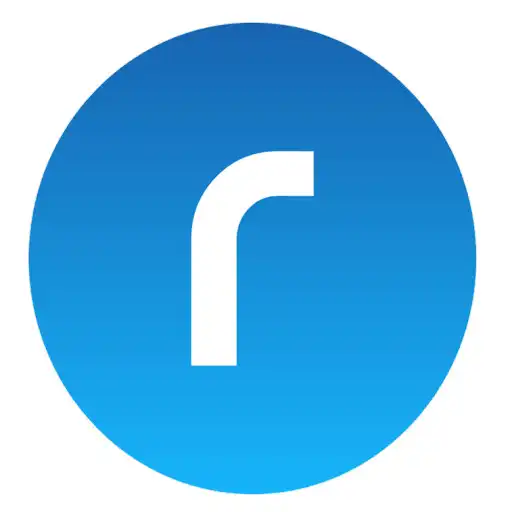 Play Rymindr APK