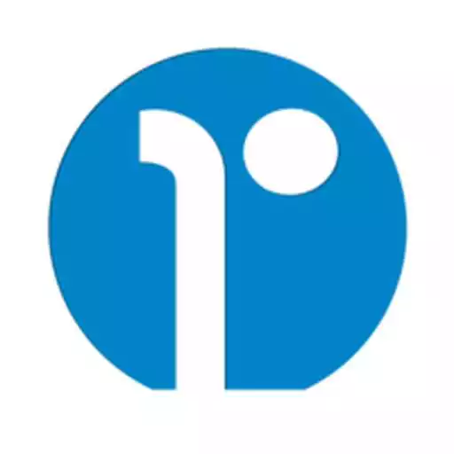 Play Rymnet HRMS APK