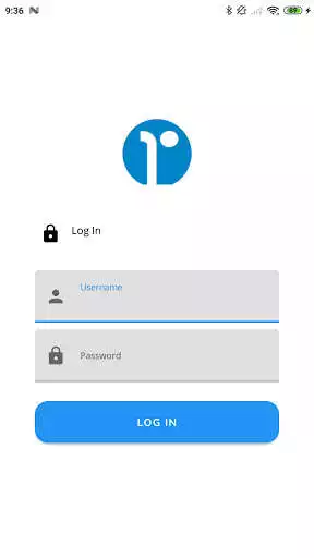 Play Rymnet HRMS  and enjoy Rymnet HRMS with UptoPlay