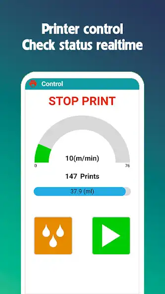 Play RYNAN TIJ 1000s Printer  and enjoy RYNAN TIJ 1000s Printer with UptoPlay