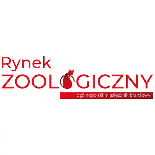 Play Rynek Zoologiczny APK