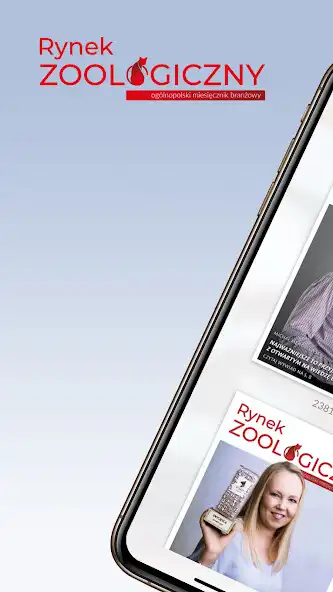 Play Rynek Zoologiczny  and enjoy Rynek Zoologiczny with UptoPlay