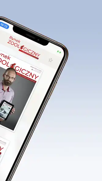 Play Rynek Zoologiczny as an online game Rynek Zoologiczny with UptoPlay