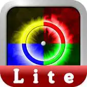 Free play online Rynglets Lite APK Free play online Rynglets Lite APK