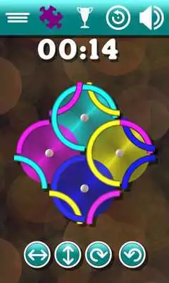 Play Rynglets Lite