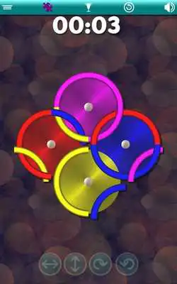 Play Rynglets Lite